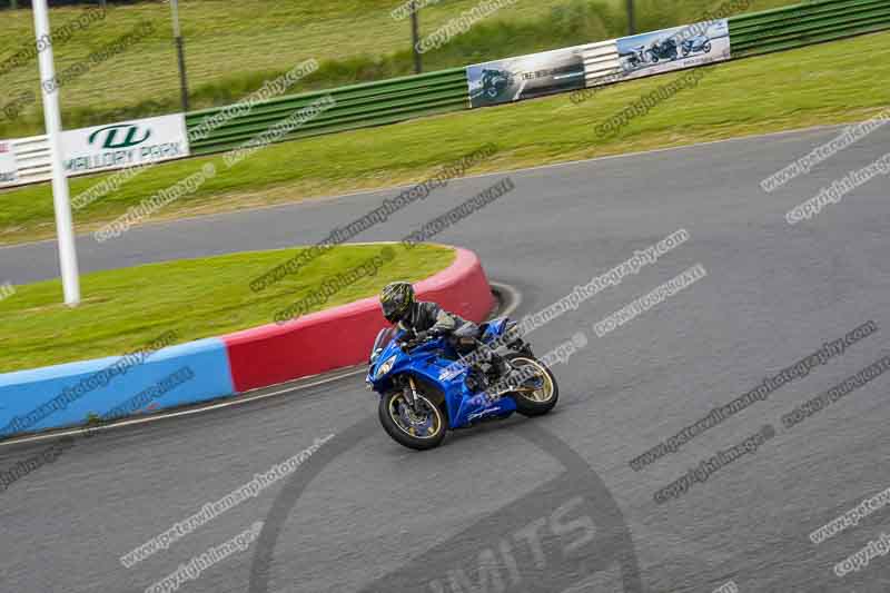 enduro digital images;event digital images;eventdigitalimages;mallory park;mallory park photographs;mallory park trackday;mallory park trackday photographs;no limits trackdays;peter wileman photography;racing digital images;trackday digital images;trackday photos